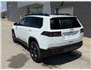 2026 Jeep Cherokee Laredo/Limited (Stk: 26352) in London - Image 4 of 27