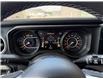 2026 Jeep Wrangler Sahara (Stk: 26351) in London - Image 16 of 25
