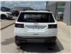 2026 Jeep Cherokee Laredo/Limited (Stk: 26352) in London - Image 5 of 27