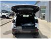 2026 Jeep Cherokee Laredo/Limited (Stk: 26352) in London - Image 6 of 27