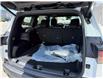 2026 Jeep Cherokee Laredo/Limited (Stk: 26352) in London - Image 7 of 27