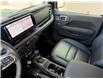 2026 Jeep Wrangler Sahara (Stk: 26351) in London - Image 19 of 25