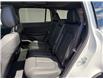 2026 Jeep Cherokee Laredo/Limited (Stk: 26352) in London - Image 12 of 27