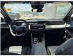 2026 Jeep Cherokee Laredo/Limited (Stk: 26352) in London - Image 15 of 27