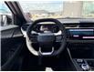 2026 Jeep Cherokee Laredo/Limited (Stk: 26352) in London - Image 16 of 27