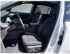 2026 Jeep Cherokee Laredo/Limited (Stk: 26352) in London - Image 8 of 27
