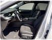 2026 Jeep Cherokee Laredo/Limited (Stk: 26352) in London - Image 9 of 27