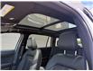 2026 Jeep Cherokee Laredo/Limited (Stk: 26352) in London - Image 10 of 27