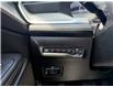2026 Jeep Cherokee Laredo/Limited (Stk: 26352) in London - Image 25 of 27