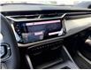 2026 Jeep Cherokee Laredo/Limited (Stk: 26352) in London - Image 18 of 27