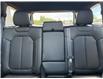 2026 Jeep Cherokee Laredo/Limited (Stk: 26352) in London - Image 14 of 27