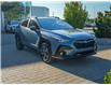 2025 Subaru Crosstrek Touring (Stk: SS0905) in Red Deer - Image 1 of 18