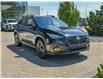 2026 Subaru Crosstrek Onyx (Stk: 265388) in Red Deer - Image 1 of 18