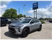 2026 Chevrolet Trax ACTIV (Stk: TT172398) in Caledonia - Image 1 of 54