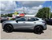 2026 Chevrolet Trax ACTIV (Stk: TT172398) in Caledonia - Image 2 of 54