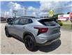 2026 Chevrolet Trax ACTIV (Stk: TT172398) in Caledonia - Image 3 of 54