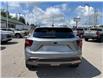 2026 Chevrolet Trax ACTIV (Stk: TT172398) in Caledonia - Image 4 of 54