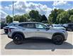 2026 Chevrolet Trax ACTIV (Stk: TT172398) in Caledonia - Image 6 of 54