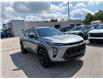 2026 Chevrolet Trax ACTIV (Stk: TT172398) in Caledonia - Image 7 of 54