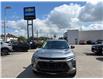 2026 Chevrolet Trax ACTIV (Stk: TT172398) in Caledonia - Image 8 of 54