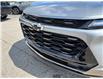 2026 Chevrolet Trax ACTIV (Stk: TT172398) in Caledonia - Image 9 of 54