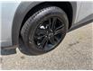 2026 Chevrolet Trax ACTIV (Stk: TT172398) in Caledonia - Image 10 of 54