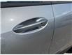 2026 Chevrolet Trax ACTIV (Stk: TT172398) in Caledonia - Image 11 of 54