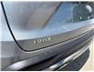 2026 Chevrolet Trax ACTIV (Stk: TT172398) in Caledonia - Image 12 of 54
