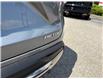 2026 Chevrolet Trax ACTIV (Stk: TT172398) in Caledonia - Image 13 of 54