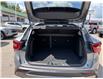 2026 Chevrolet Trax ACTIV (Stk: TT172398) in Caledonia - Image 14 of 54