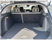 2026 Chevrolet Trax ACTIV (Stk: TT172398) in Caledonia - Image 15 of 54