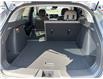 2026 Chevrolet Trax ACTIV (Stk: TT172398) in Caledonia - Image 16 of 54