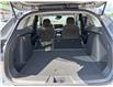 2026 Chevrolet Trax ACTIV (Stk: TT172398) in Caledonia - Image 17 of 54