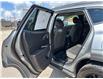 2026 Chevrolet Trax ACTIV (Stk: TT172398) in Caledonia - Image 18 of 54