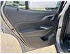 2026 Chevrolet Trax ACTIV (Stk: TT172398) in Caledonia - Image 19 of 54