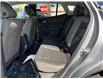 2026 Chevrolet Trax ACTIV (Stk: TT172398) in Caledonia - Image 20 of 54