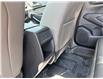 2026 Chevrolet Trax ACTIV (Stk: TT172398) in Caledonia - Image 21 of 54