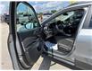 2026 Chevrolet Trax ACTIV (Stk: TT172398) in Caledonia - Image 22 of 54