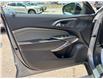 2026 Chevrolet Trax ACTIV (Stk: TT172398) in Caledonia - Image 23 of 54