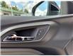 2026 Chevrolet Trax ACTIV (Stk: TT172398) in Caledonia - Image 24 of 54