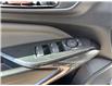 2026 Chevrolet Trax ACTIV (Stk: TT172398) in Caledonia - Image 25 of 54