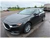 2026 Mazda Mazda3 GX (Stk: 226-63) in Pembroke - Image 1 of 7