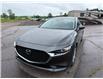 2026 Mazda Mazda3 GX (Stk: 226-63) in Pembroke - Image 2 of 7
