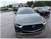 2026 Mazda Mazda3 GX (Stk: 226-63) in Pembroke - Image 3 of 7