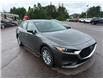 2026 Mazda Mazda3 GX (Stk: 226-63) in Pembroke - Image 4 of 7