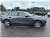 2026 Mazda Mazda3 GX (Stk: 226-63) in Pembroke - Image 5 of 7