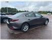 2026 Mazda Mazda3 GX (Stk: 226-63) in Pembroke - Image 6 of 7