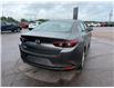 2026 Mazda Mazda3 GX (Stk: 226-63) in Pembroke - Image 7 of 7