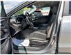 2026 Chevrolet Trax ACTIV (Stk: TT172398) in Caledonia - Image 26 of 54