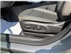 2026 Chevrolet Trax ACTIV (Stk: TT172398) in Caledonia - Image 27 of 54
